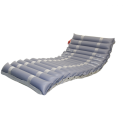 Diseño sin título (29)